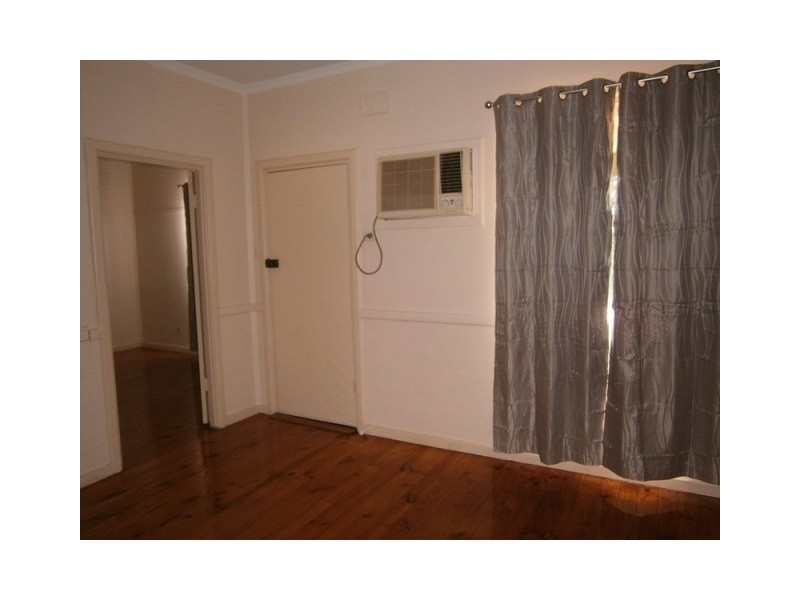 28 Loftis Street, Elizabeth Downs SA 5113