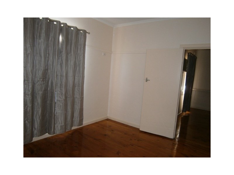 28 Loftis Street, Elizabeth Downs SA 5113