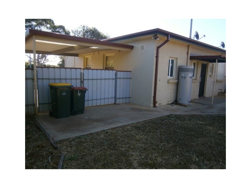 28 Loftis Street, Elizabeth Downs SA 5113