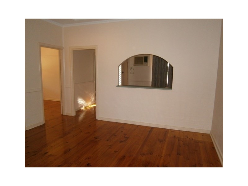 28 Loftis Street, Elizabeth Downs SA 5113