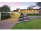 65 Lake View Crescent, Highbury SA 5089