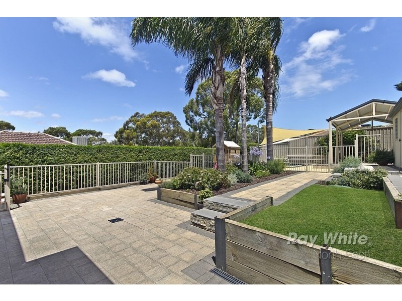 65 Lake View Crescent, Highbury SA 5089