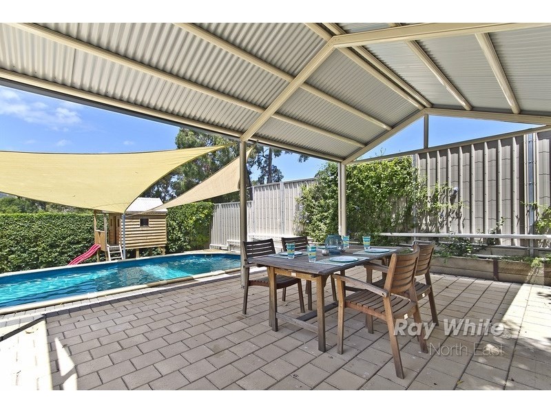 65 Lake View Crescent, Highbury SA 5089