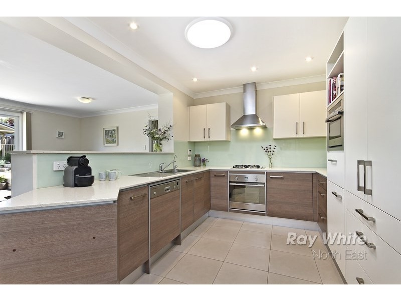 65 Lake View Crescent, Highbury SA 5089
