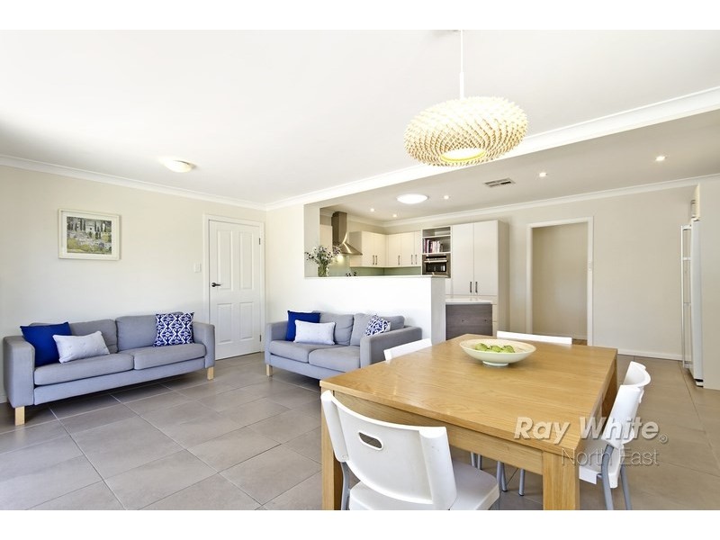 65 Lake View Crescent, Highbury SA 5089