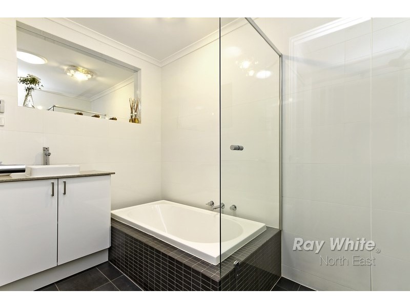 65 Lake View Crescent, Highbury SA 5089