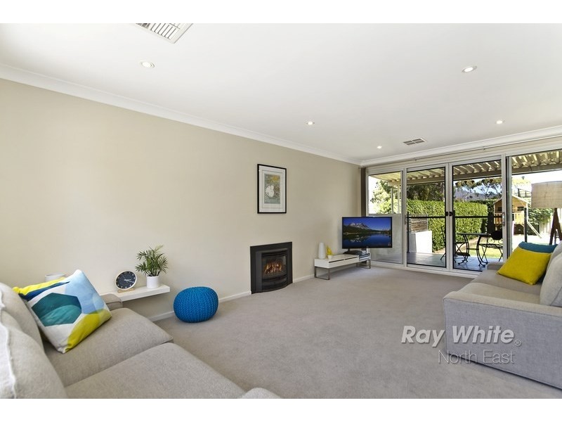 65 Lake View Crescent, Highbury SA 5089