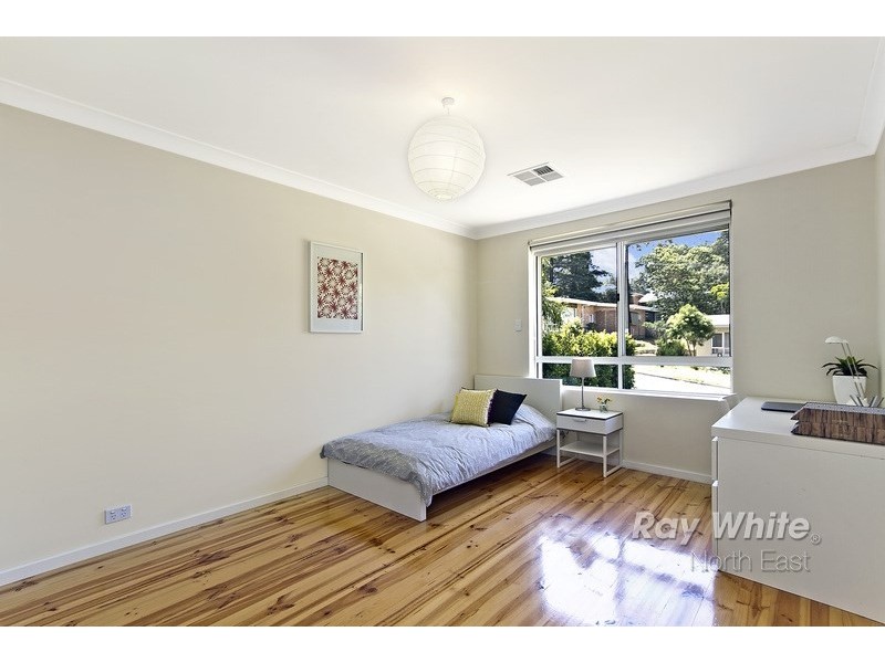 65 Lake View Crescent, Highbury SA 5089