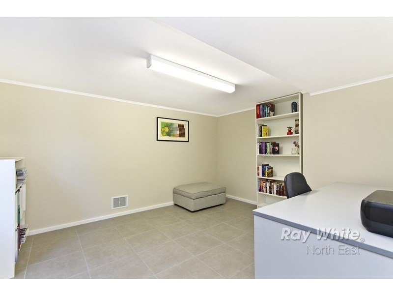 65 Lake View Crescent, Highbury SA 5089