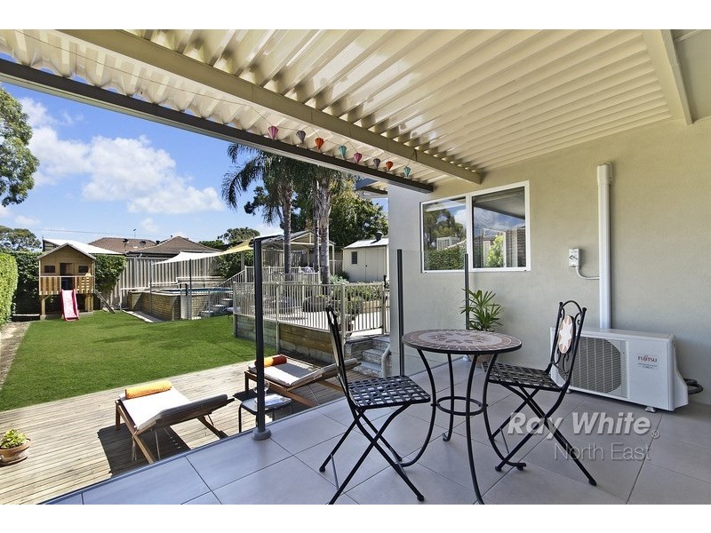 65 Lake View Crescent, Highbury SA 5089