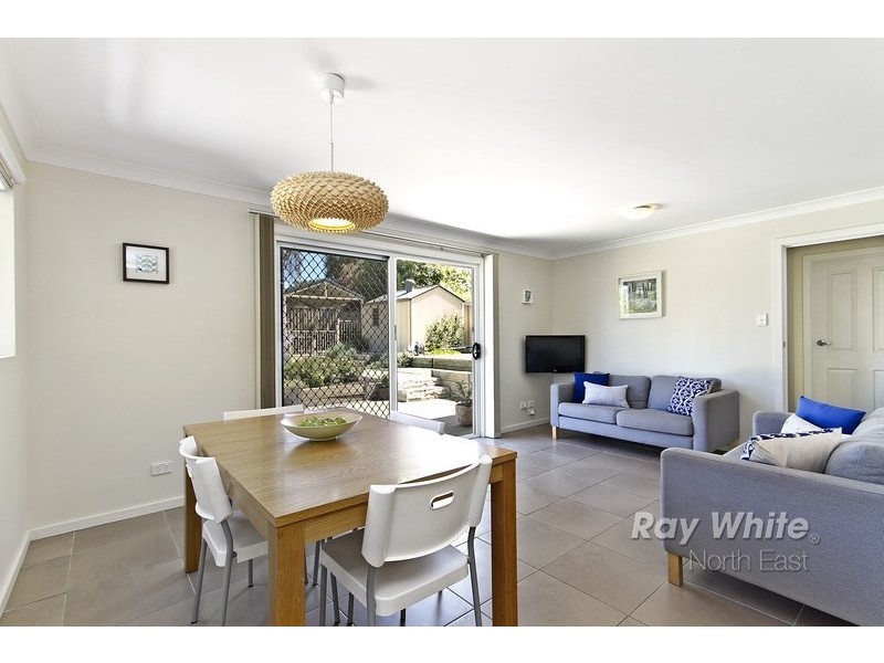 65 Lake View Crescent, Highbury SA 5089