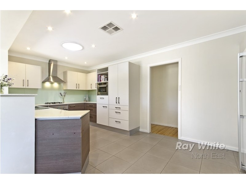65 Lake View Crescent, Highbury SA 5089