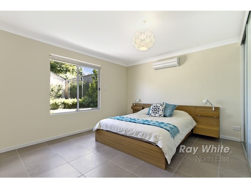 65 Lake View Crescent, Highbury SA 5089