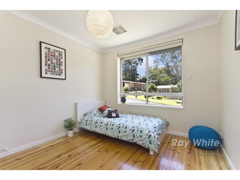 65 Lake View Crescent, Highbury SA 5089