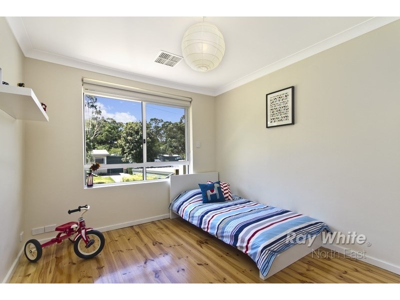 65 Lake View Crescent, Highbury SA 5089