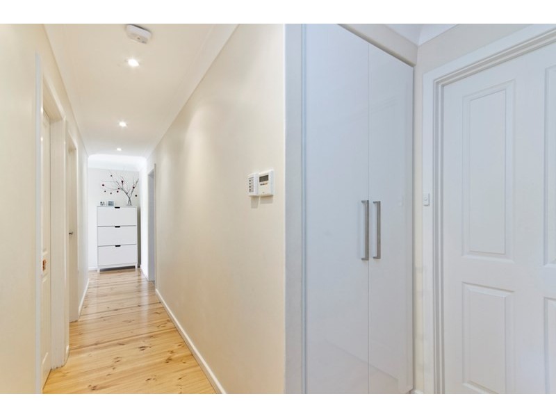 65 Lake View Crescent, Highbury SA 5089