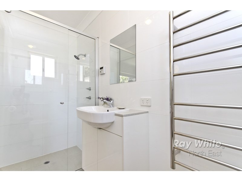 65 Lake View Crescent, Highbury SA 5089