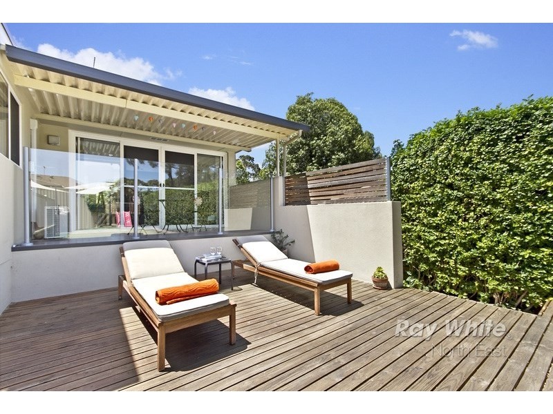 65 Lake View Crescent, Highbury SA 5089