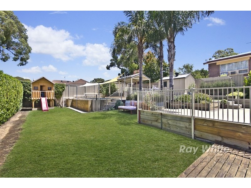 65 Lake View Crescent, Highbury SA 5089