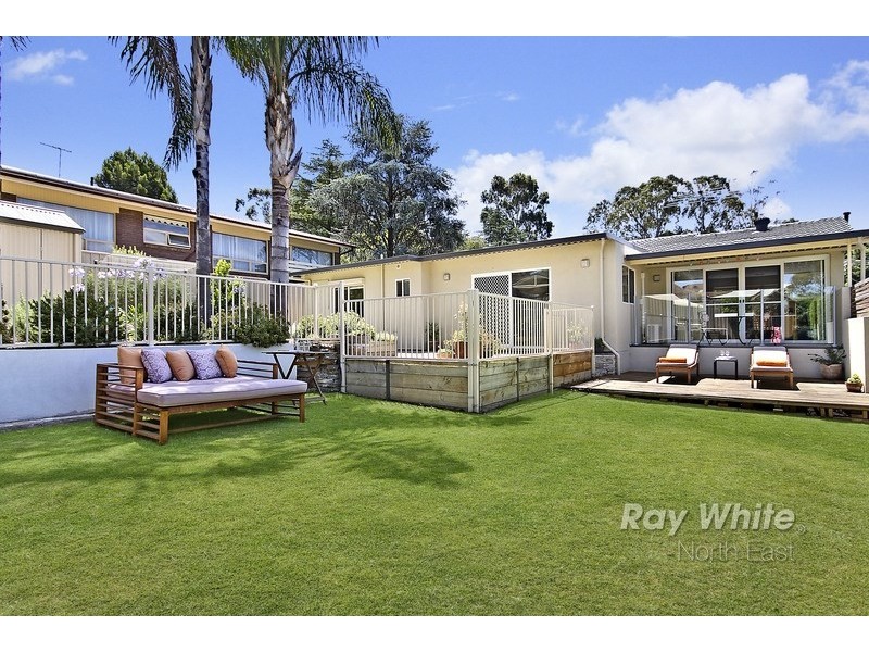 65 Lake View Crescent, Highbury SA 5089