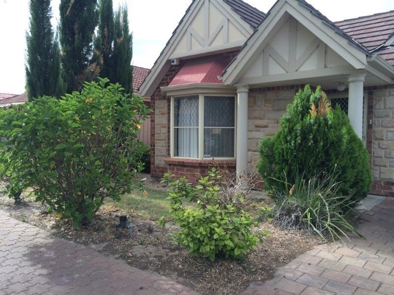 14 Standen Court, Oakden SA 5086