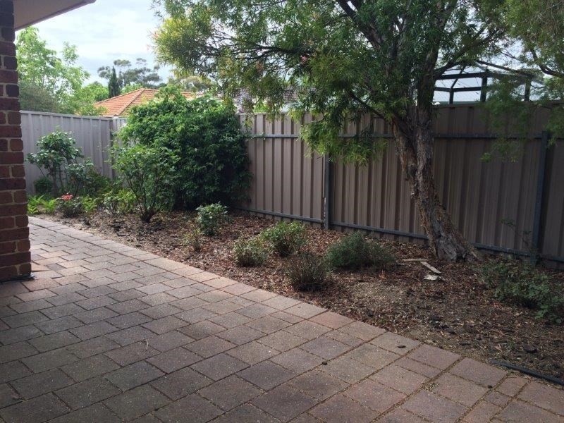 14 Standen Court, Oakden SA 5086