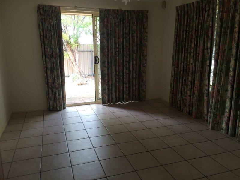 14 Standen Court, Oakden SA 5086