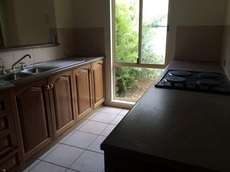 14 Standen Court, Oakden SA 5086