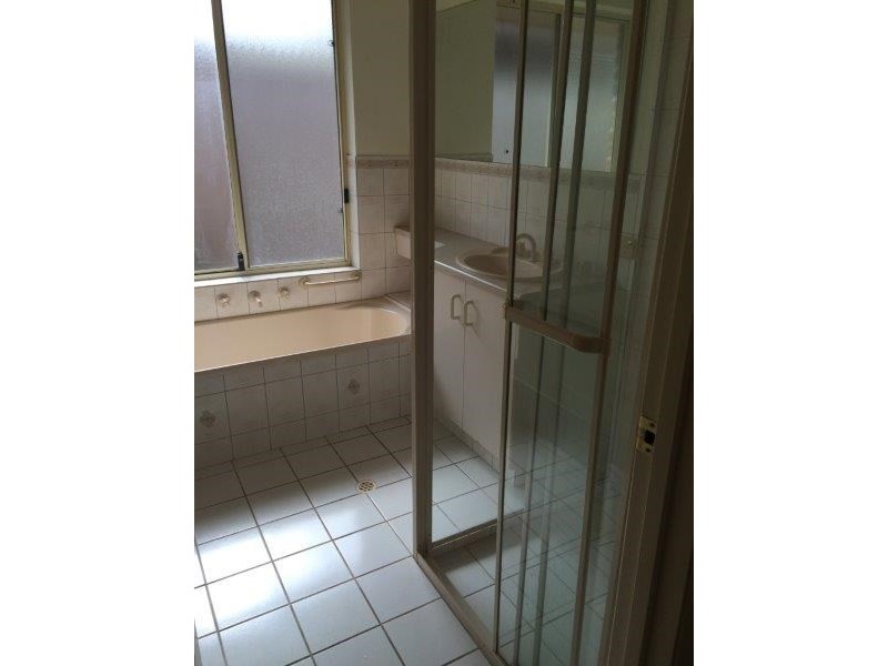 14 Standen Court, Oakden SA 5086