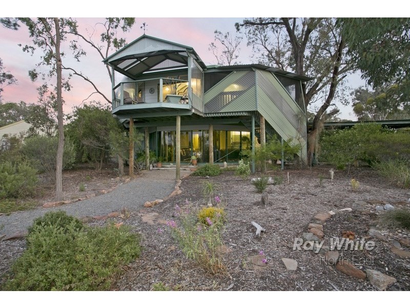 32 Torrens Road, Murray Bridge SA 5253