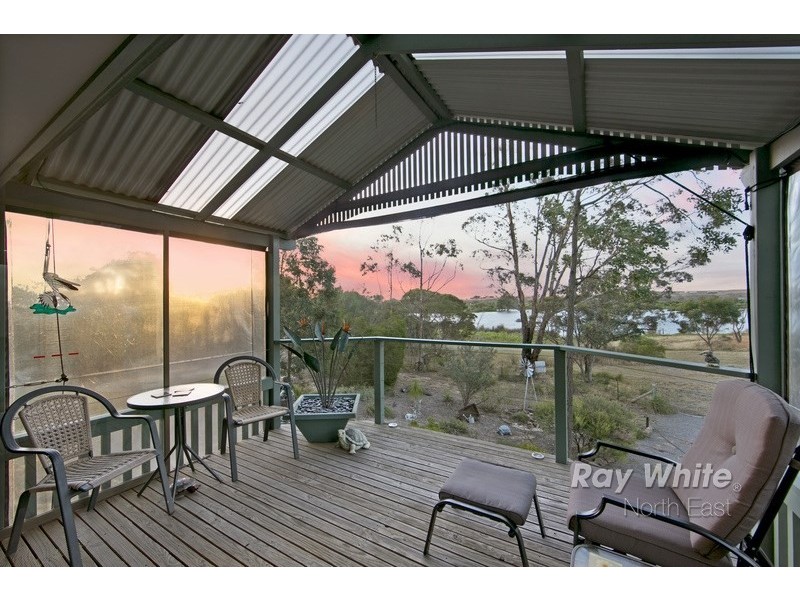 32 Torrens Road, Murray Bridge SA 5253
