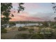 32 Torrens Road, Murray Bridge SA 5253