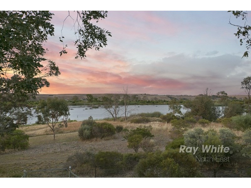 32 Torrens Road, Murray Bridge SA 5253