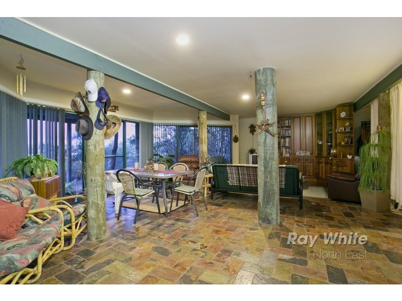 32 Torrens Road, Murray Bridge SA 5253