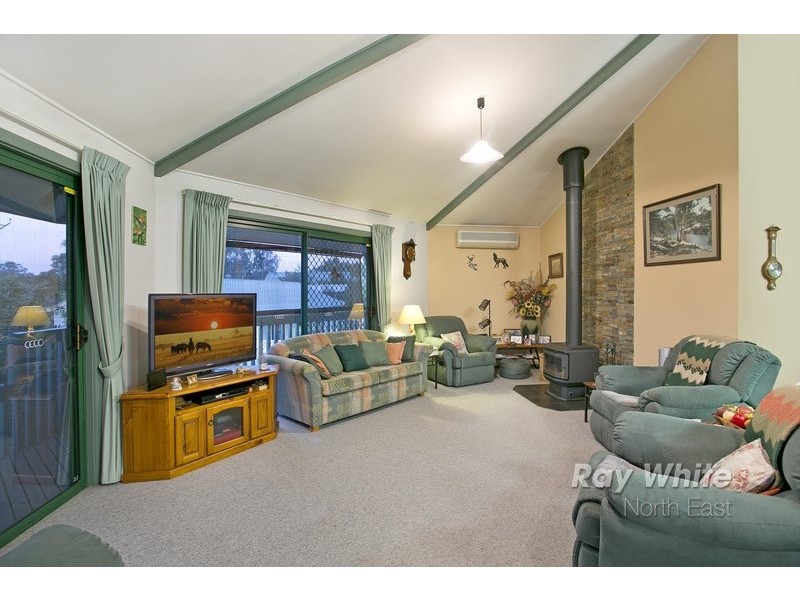 32 Torrens Road, Murray Bridge SA 5253