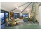 32 Torrens Road, Murray Bridge SA 5253