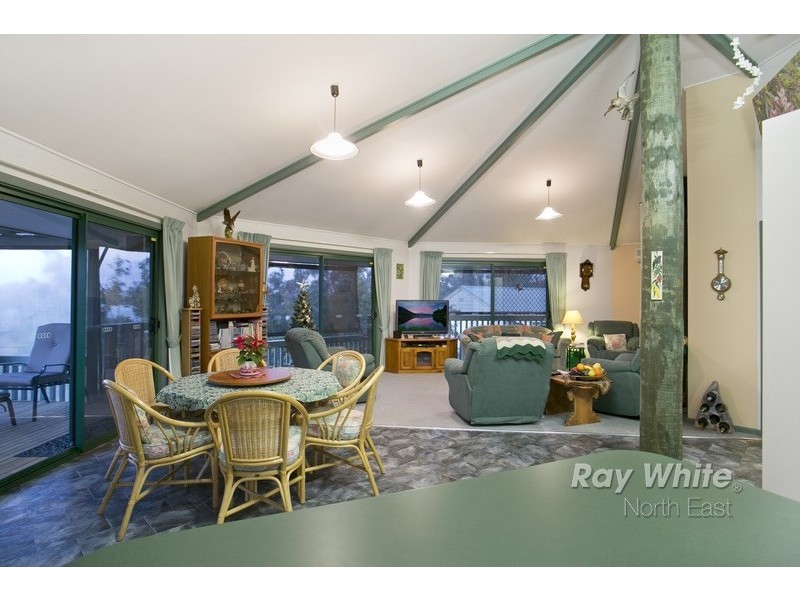 32 Torrens Road, Murray Bridge SA 5253