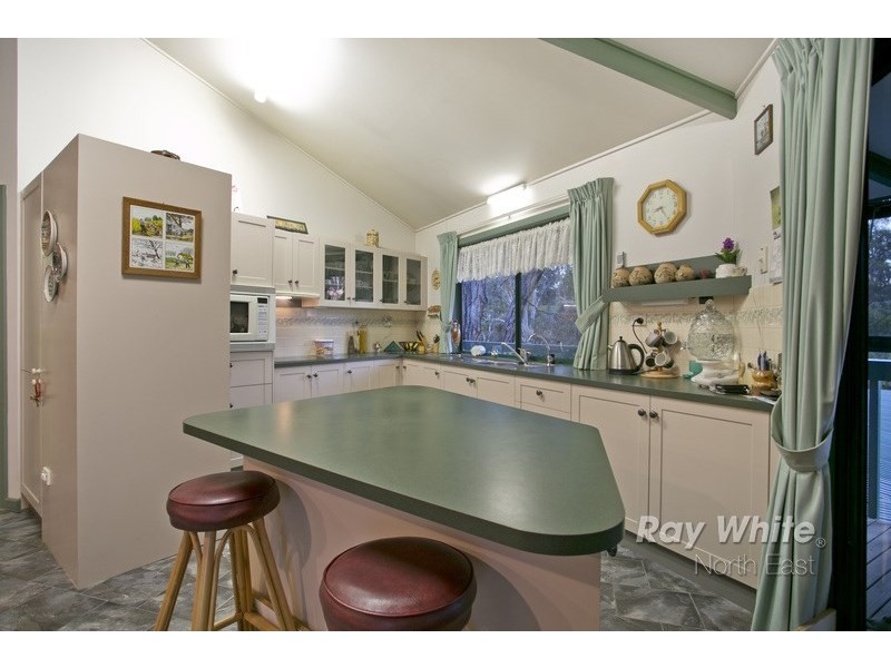 32 Torrens Road, Murray Bridge SA 5253