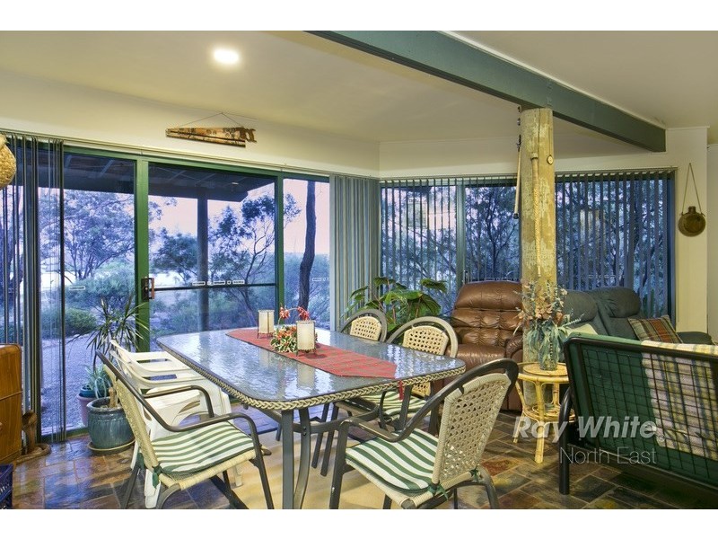 32 Torrens Road, Murray Bridge SA 5253