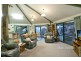 32 Torrens Road, Murray Bridge SA 5253