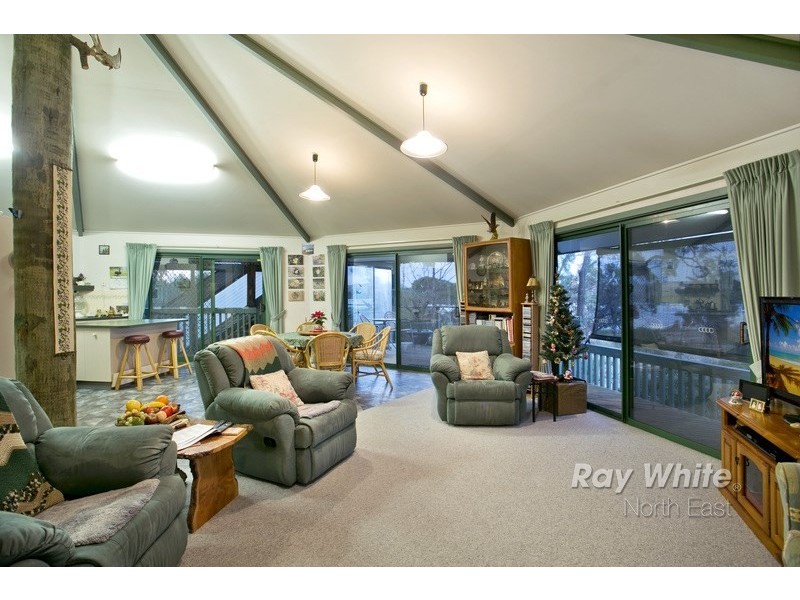 32 Torrens Road, Murray Bridge SA 5253