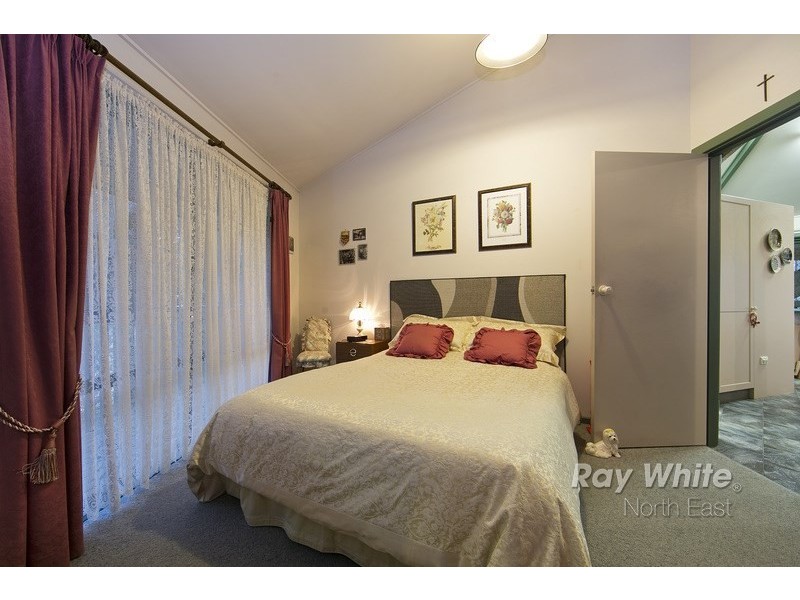 32 Torrens Road, Murray Bridge SA 5253