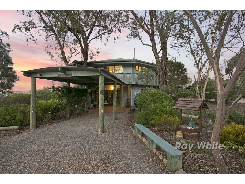 32 Torrens Road, Murray Bridge SA 5253
