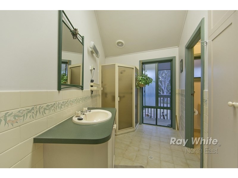 32 Torrens Road, Murray Bridge SA 5253