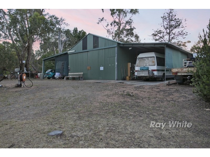 32 Torrens Road, Murray Bridge SA 5253