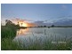 32 Torrens Road, Murray Bridge SA 5253