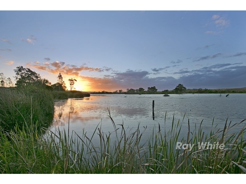 32 Torrens Road, Murray Bridge SA 5253