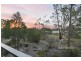 32 Torrens Road, Murray Bridge SA 5253