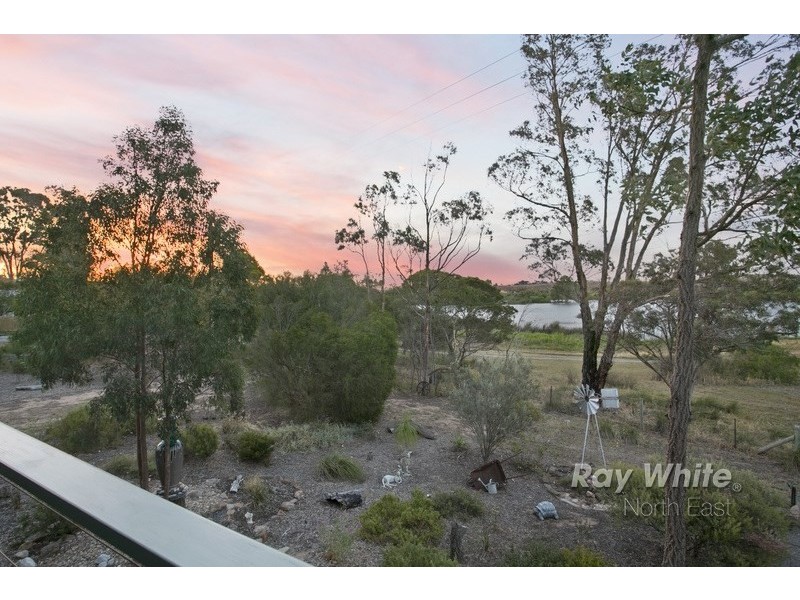 32 Torrens Road, Murray Bridge SA 5253