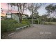 32 Torrens Road, Murray Bridge SA 5253
